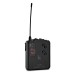 Lambden Audio LA-W1 Single Channel Wireless In Ear Monitor System