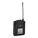 Lambden Audio LA-W1 Single Channel Wireless In Ear Monitor System