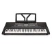 K3 61-Note Keyboard by Gear4music