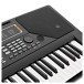 K3 61-Note Keyboard by Gear4music