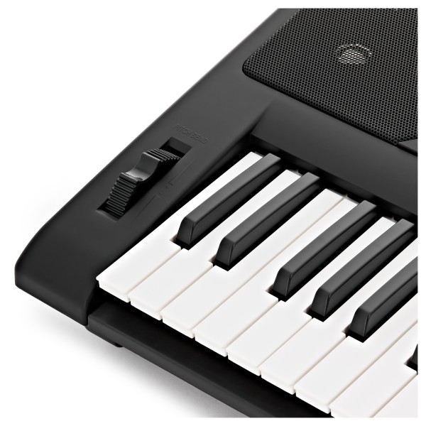 K3 61-Note Keyboard by Gear4music