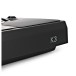 K3 61-Note Keyboard by Gear4music