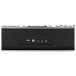 K3 61-Note Keyboard by Gear4music
