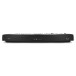 K3 61-Note Keyboard by Gear4music