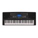 K3 61-Note Keyboard by Gear4music