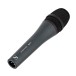 Sennheiser e865 Condenser Vocal Microphone, Bottom Angled View