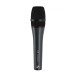 Sennheiser e865 Condenser Vocal Microphone, Front View