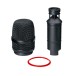 Sennheiser e865 Condenser Vocal Microphone, Capsule View