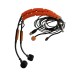 BLX188ESM31-T11-SECONDHAND-CCX2531 2