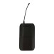 BLX188ESM31-T11-SECONDHAND-CCX2531 3