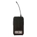 BLX188ESM31-T11-SECONDHAND-CCX2531 4