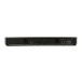 BLX188ESM31-T11-SECONDHAND-CCX2531 5