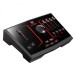 M-GAME Solo USB Streaming Gaming Interface - Angled