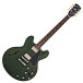 Gibson ES-335, Spearmint #231740216 - front