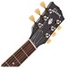 Gibson ES-335, Spearmint #231740216 - headstock 