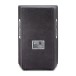 JBL JRX215 15'' Passive PA Speaker Back