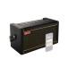 Positive Grid Spark 2 50W Practice Amp, Black