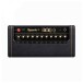 Positive Grid Spark 2 50W Practice Amp, Black - Top