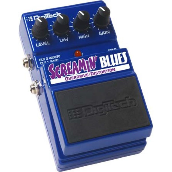 sblues