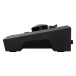 M-GAME RGB Dual USB Streaming Gaming Audio Interface - Side