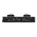 Boss FS-6 Dual Footswitch