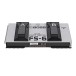 Boss FS-6 Dual Footswitch