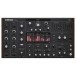 Universal Audio ANTHEM Anthem Analog Synthesizer