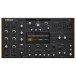 Universal Audio ANTHEM Anthem Analog Synthesizer