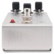 Keeley Manis Iconic Overdrive Pedal - Bottom