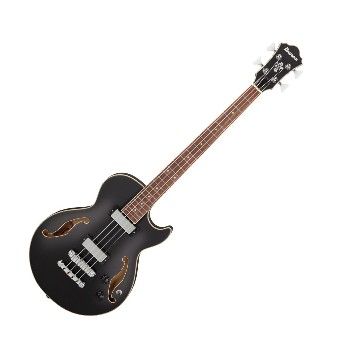 Click to view product details and reviews for Ibanez Agb200 Artcore Black Flat Nearly New. Click to view product details and reviews for Ibanez Agb200 Artcore Black Flat Nearly New.