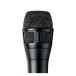 Shure NXN8-S Nexadyne Dynamic Supercardioid Microphone