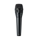 Shure NXN8-S Nexadyne Dynamic Supercardioid Microphone, Full