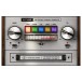 Universal Audio A-Type Multiband Dynamic Enhancer