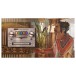 Universal Audio A-Type Multiband Dynamic Enhancer