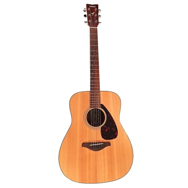 FG800 NATURAL02-SECONDHAND-CCX1366