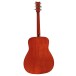 FG800 NATURAL02-SECONDHAND-CCX1366 2