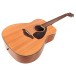 FG800 NATURAL02-SECONDHAND-CCX1366 3