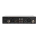 Lambden Audio Dual Channel Wireless In Ear Monitor System