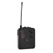 Lambden Audio Dual Channel Wireless In Ear Monitor System