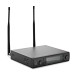 Lambden Audio Dual Channel Wireless In Ear Monitor System