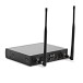 Lambden Audio Dual Channel Wireless In Ear Monitor System