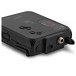 Lambden Audio Dual Channel Wireless In Ear Monitor System