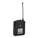 Lambden Audio Dual Channel Wireless In Ear Monitor System