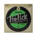 D'Addario EJ25B Pro Arte Composite Core, 85-12