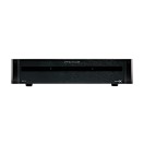 Emotiva BasX A2+ Power Amplifier, Black