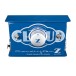 Cloud Microphones Cloudlifter CL-Z - Top