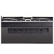 DD70 Portable Electronic Drum Pads by Gear4music