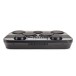 DD70 Portable Electronic Drum Pads by Gear4music