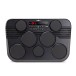 DD70 Portable Electronic Drum Pads by Gear4music