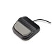 DD80 Portable Electronic Drum Pads by Gear4music